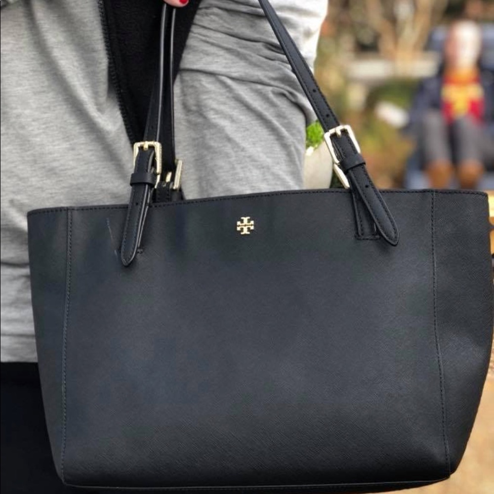 Tory Burch Yorktote